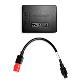 Alaris Audio HD with 2021+ cable