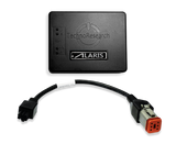 Alaris Audio HD (2014 - 2020) 6 Pin Cable