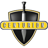 Centurion Super Pro License Update: Add +1 Model-Year (CAN NOT EXCEED 2024MY) - SUPERONE
