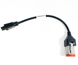 Centurion/Alaris 6 Pin Cable