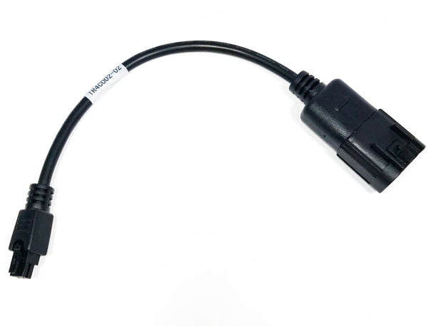 TR4 Victory Cable